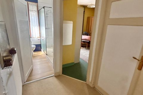 Villa i Rouen, Seine-Maritime, Rouen - € 179 000 | Ref: 87144007 - foto 9