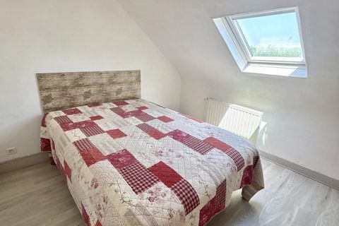 Villa i Rouen, Seine-Maritime, Rouen - € 179 000 | Ref: 87144007 - foto 11