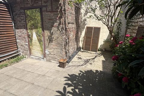Villa i Rouen, Seine-Maritime, Rouen - € 179 000 | Ref: 87144007 - foto 12