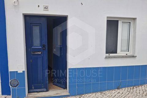 Villa i Torrao, Setubal, Torrao - € 200 000 | Ref: PH3660 - foto 2