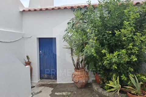 Villa i Torrao, Setubal, Torrao - € 200 000 | Ref: PH3660 - foto 3