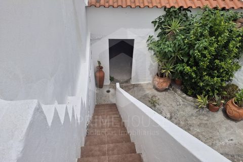 Villa i Torrao, Setubal, Torrao - € 200 000 | Ref: PH3660 - foto 6