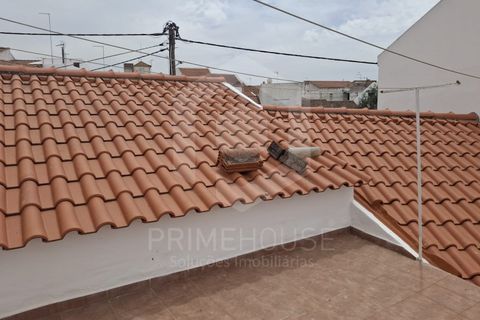 Villa i Torrao, Setubal, Torrao - € 200 000 | Ref: PH3660 - foto 7