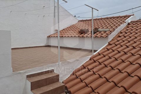 Villa i Torrao, Setubal, Torrao - € 200 000 | Ref: PH3660 - foto 8