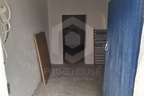 Villa i Torrao, Setubal, Torrao - € 200 000 | Ref: PH3660 - foto 9