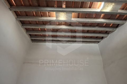 Villa i Torrao, Setubal, Torrao - € 200 000 | Ref: PH3660 - foto 11