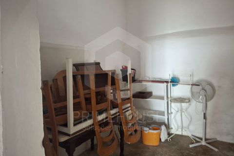 Villa i Torrao, Setubal, Torrao - € 200 000 | Ref: PH3660 - foto 12
