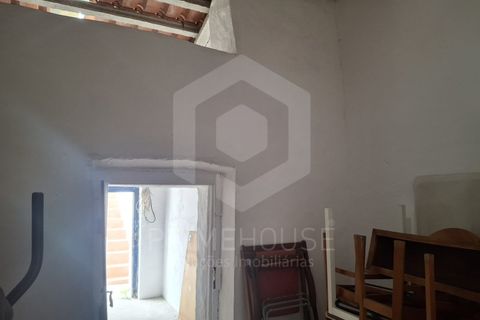 Villa i Torrao, Setubal, Torrao - € 200 000 | Ref: PH3660 - foto 13