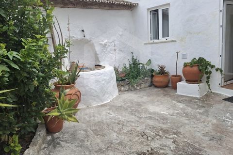 Villa i Torrao, Setubal, Torrao - € 200 000 | Ref: PH3660 - foto 15
