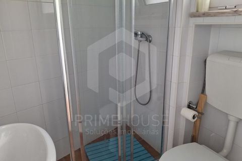Villa i Torrao, Setubal, Torrao - € 200 000 | Ref: PH3660 - foto 16
