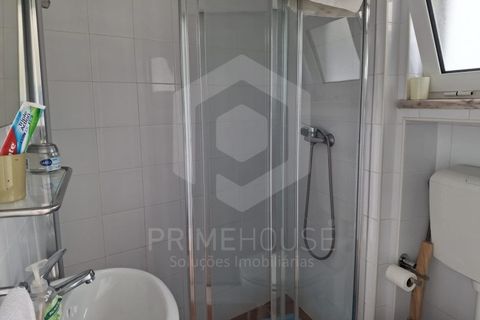 Villa i Torrao, Setubal, Torrao - € 200 000 | Ref: PH3660 - foto 17