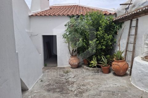 Villa i Torrao, Setubal, Torrao - € 200 000 | Ref: PH3660 - foto 18