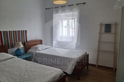 Villa i Torrao, Setubal, Torrao - € 200 000 | Ref: PH3660 - foto 19