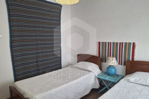 Villa i Torrao, Setubal, Torrao - € 200 000 | Ref: PH3660 - foto 20