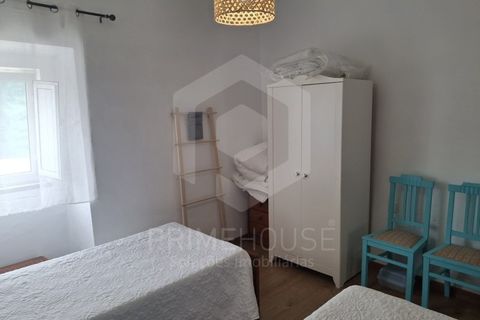 Villa i Torrao, Setubal, Torrao - € 200 000 | Ref: PH3660 - foto 22