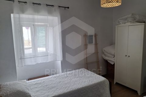 Villa i Torrao, Setubal, Torrao - € 200 000 | Ref: PH3660 - foto 23