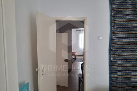 Villa i Torrao, Setubal, Torrao - € 200 000 | Ref: PH3660 - foto 24
