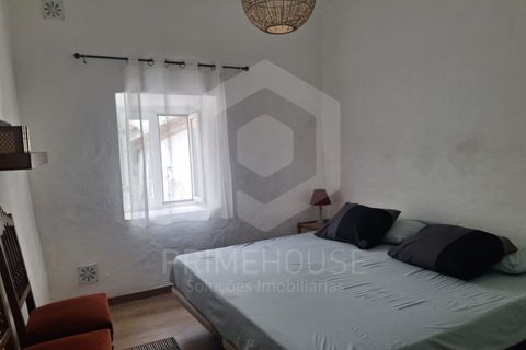 Villa i Torrao, Setubal, Torrao - € 200 000 | Ref: PH3660 - foto 26