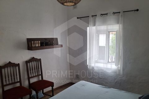Villa i Torrao, Setubal, Torrao - € 200 000 | Ref: PH3660 - foto 27