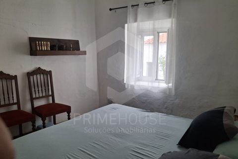Villa i Torrao, Setubal, Torrao - € 200 000 | Ref: PH3660 - foto 28