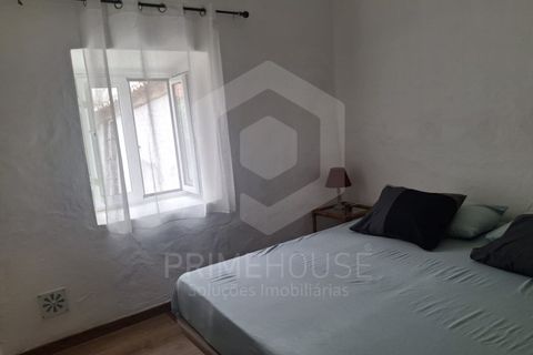 Villa i Torrao, Setubal, Torrao - € 200 000 | Ref: PH3660 - foto 29