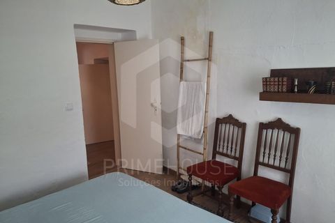 Villa i Torrao, Setubal, Torrao - € 200 000 | Ref: PH3660 - foto 30