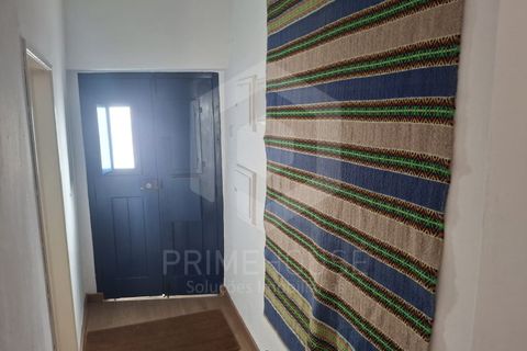 Villa i Torrao, Setubal, Torrao - € 200 000 | Ref: PH3660 - foto 32