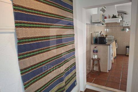 Villa i Torrao, Setubal, Torrao - € 200 000 | Ref: PH3660 - foto 33