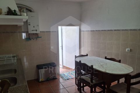 Villa i Torrao, Setubal, Torrao - € 200 000 | Ref: PH3660 - foto 34