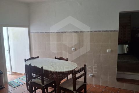 Villa i Torrao, Setubal, Torrao - € 200 000 | Ref: PH3660 - foto 35