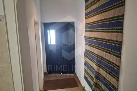 Villa i Torrao, Setubal, Torrao - € 200 000 | Ref: PH3660 - foto 36
