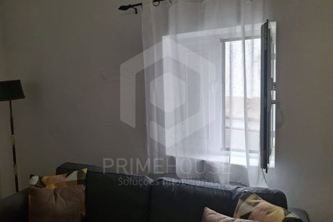 Villa i Torrao, Setubal, Torrao - € 200 000 | Ref: PH3660 - foto 41