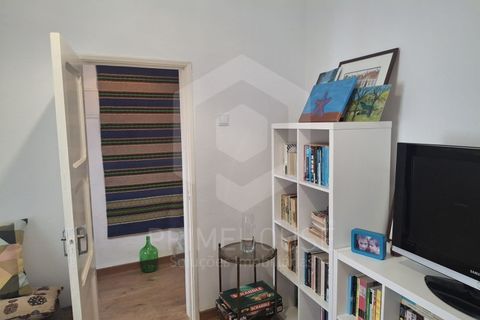 Villa i Torrao, Setubal, Torrao - € 200 000 | Ref: PH3660 - foto 42