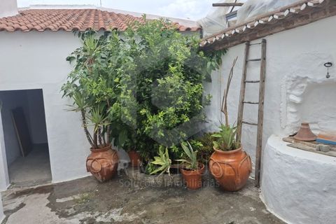 Villa i Torrao, Setubal, Torrao - € 200 000 | Ref: PH3660 - foto 45