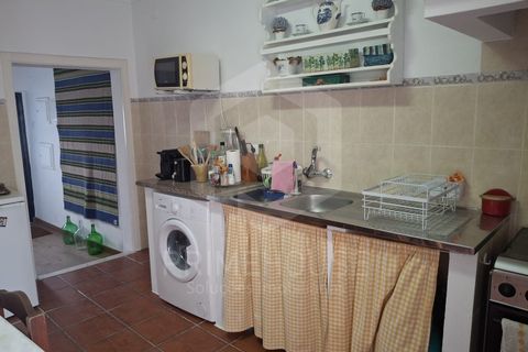 Villa i Torrao, Setubal, Torrao - € 200 000 | Ref: PH3660 - foto 46