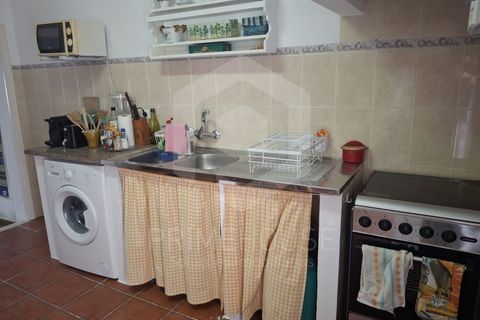 Villa i Torrao, Setubal, Torrao - € 200 000 | Ref: PH3660 - foto 47