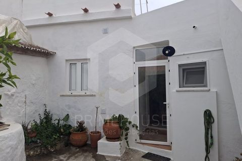 Villa i Torrao, Setubal, Torrao - € 200 000 | Ref: PH3660 - foto 48