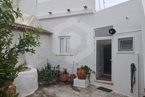 Villa i Torrao, Setubal, Torrao - € 200 000 | Ref: PH3660 - foto 49