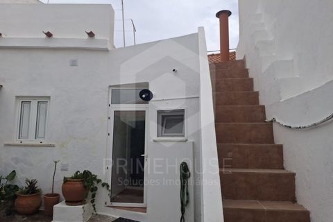 Villa i Torrao, Setubal, Torrao - € 200 000 | Ref: PH3660 - foto 50