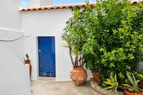 Villa em Torrao, Setubal, Torrao - € 200.000 | Ref: PH3660 - foto 1