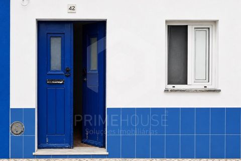 Villa em Torrao, Setubal, Torrao - € 200.000 | Ref: PH3660 - foto 2