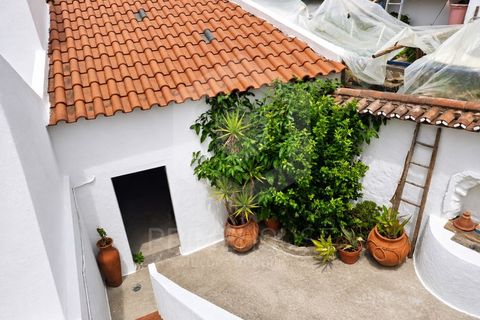 Villa em Torrao, Setubal, Torrao - € 200.000 | Ref: PH3660 - foto 3