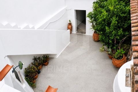 Villa em Torrao, Setubal, Torrao - € 200.000 | Ref: PH3660 - foto 4