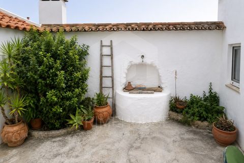Villa em Torrao, Setubal, Torrao - € 200.000 | Ref: PH3660 - foto 5