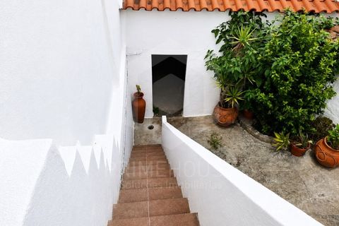 Villa em Torrao, Setubal, Torrao - € 200.000 | Ref: PH3660 - foto 6
