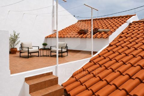 Villa em Torrao, Setubal, Torrao - € 200.000 | Ref: PH3660 - foto 7