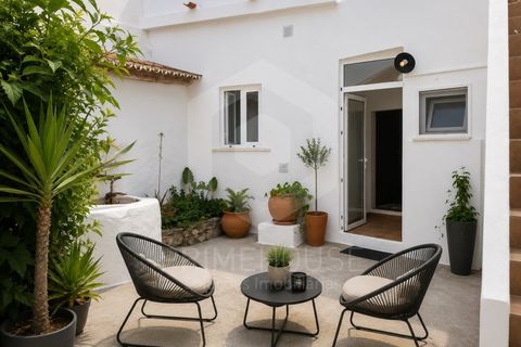 Villa em Torrao, Setubal, Torrao - € 200.000 | Ref: PH3660 - foto 9