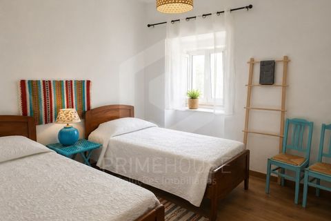 Villa em Torrao, Setubal, Torrao - € 200.000 | Ref: PH3660 - foto 12