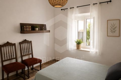 Villa em Torrao, Setubal, Torrao - € 200.000 | Ref: PH3660 - foto 13
