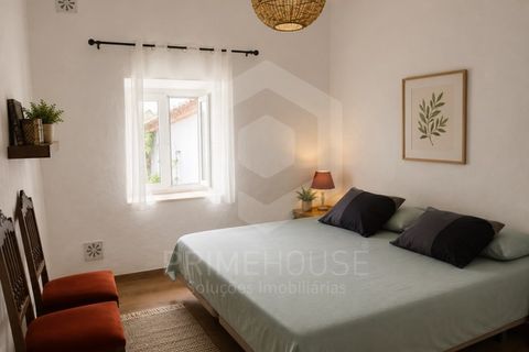 Villa em Torrao, Setubal, Torrao - € 200.000 | Ref: PH3660 - foto 14